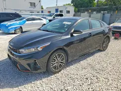3KPF54ADXRE779013 2024 KIA FORTE