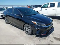 3KPF54ADXRE779433 2024 KIA FORTE