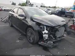 3KPF54ADXRE779741 2024 KIA FORTE