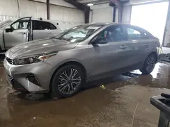 3KPF54ADXRE781070 2024 KIA FORTE