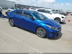 3KPF54ADXRE781389 2024 KIA FORTE