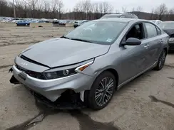 3KPF54ADXRE781697 2024 KIA FORTE