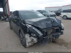 3KPF54ADXRE783952 2024 KIA FORTE