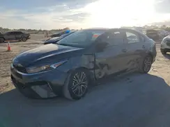 3KPF54ADXRE784969 2024 KIA FORTE