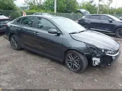 3KPF54ADXRE785667 2024 KIA FORTE