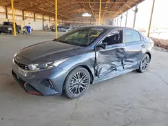 3KPF54ADXRE787788 2024 KIA FORTE