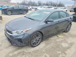3KPF54ADXRE787905 2024 KIA FORTE