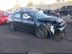3KPF54ADXRE790934 2024 KIA FORTE