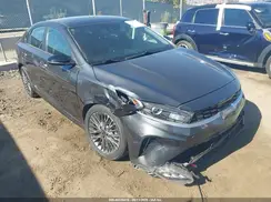3KPF54ADXRE791212 2024 KIA FORTE