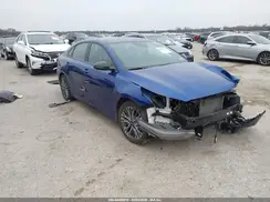 3KPF54ADXRE791534 2024 KIA FORTE