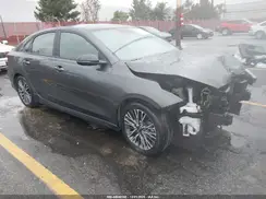 3KPF54ADXRE791811 2024 KIA FORTE