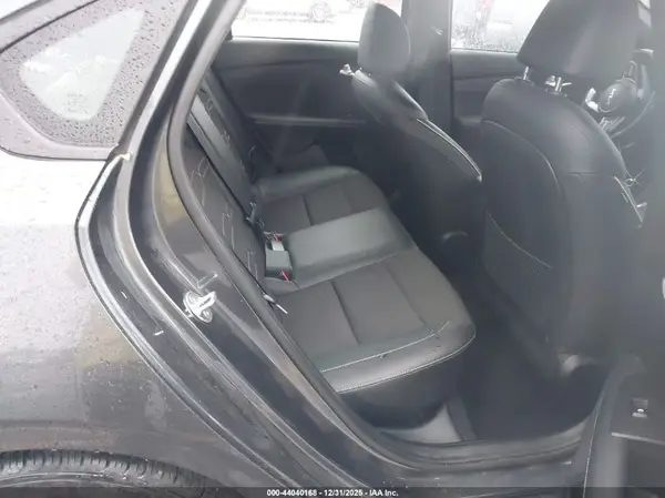 3KPF54ADXRE791811 2024 KIA FORTE - Image 8