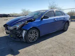 3KPF54ADXRE792795 2024 KIA FORTE