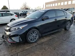 3KPF54ADXRE794286 2024 KIA FORTE
