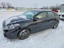 3KPF54ADXRE794997 2024 KIA FORTE
