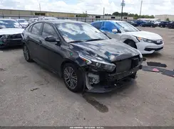 3KPF54ADXRE795390 2024 KIA FORTE