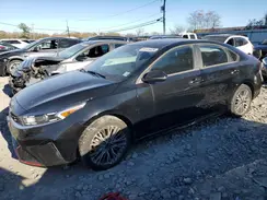 3KPF54ADXRE801818 2024 KIA FORTE