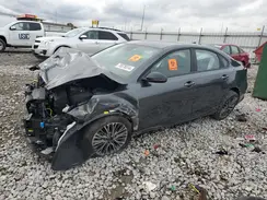 3KPF54ADXRE804590 2024 KIA FORTE