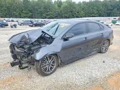 3KPF54ADXRE805836 2024 KIA FORTE