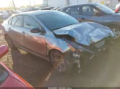 3KPF54ADXRE806887 2024 KIA FORTE