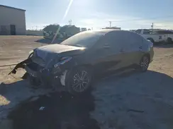 3KPF54ADXRE808493 2024 KIA FORTE