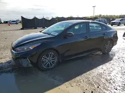 3KPF54ADXRE808977 2024 KIA FORTE
