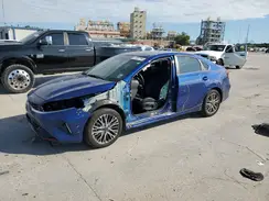 3KPF54ADXRE810468 2024 KIA FORTE