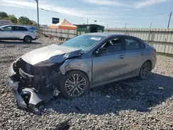 3KPF54ADXRE811099 2024 KIA FORTE