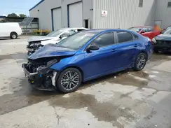 3KPF54ADXRE811409 2024 KIA FORTE