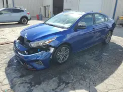 3KPF54ADXRE812530 2024 KIA FORTE