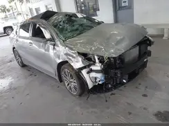 3KPF54ADXRE816349 2024 KIA FORTE