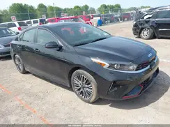3KPF54ADXRE816805 2024 KIA FORTE