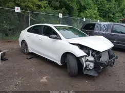 3KPF54ADXRE816867 2024 KIA FORTE