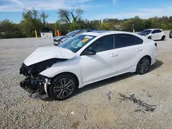 3KPF54ADXRE817677 2024 KIA FORTE