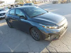 3KPF54ADXRE818781 2024 KIA FORTE