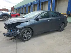 3KPF54ADXRE818893 2024 KIA FORTE