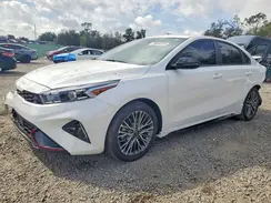 3KPF54ADXRE819218 2024 KIA FORTE