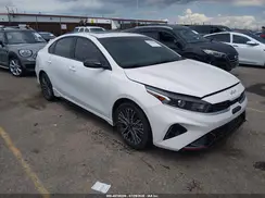 3KPF54ADXRE820093 2024 KIA FORTE