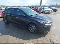 3KPF54ADXRE820224 2024 KIA FORTE