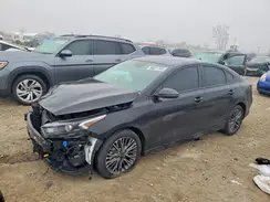 3KPF54ADXRE820594 2024 KIA FORTE