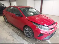 3KPF54ADXRE823429 2024 KIA FORTE