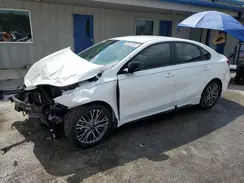 3KPF54ADXRE824015 2024 KIA FORTE
