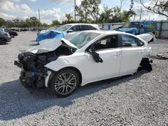 3KPF54ADXRE824192 2024 KIA FORTE