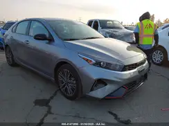 3KPF54ADXRE824290 2024 KIA FORTE