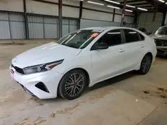 3KPF54ADXRE824340 2024 KIA FORTE