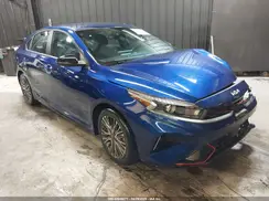 3KPF54ADXRE824421 2024 KIA FORTE