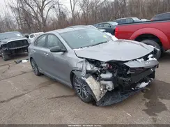 3KPF54ADXRE824824 2024 KIA FORTE