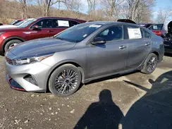 3KPF54ADXRE828596 2024 KIA FORTE