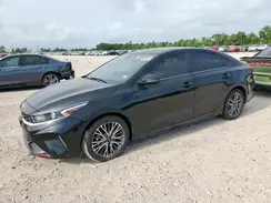3KPF54ADXRE829196 2024 KIA FORTE