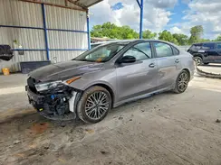3KPF54ADXRE830283 2024 KIA FORTE